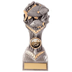 Falcon Fishing Carp Award - 180mm