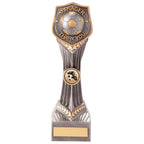 Falcon Football Manager Thank You Award - 240mm