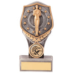 Falcon Achievement Award - 140mm