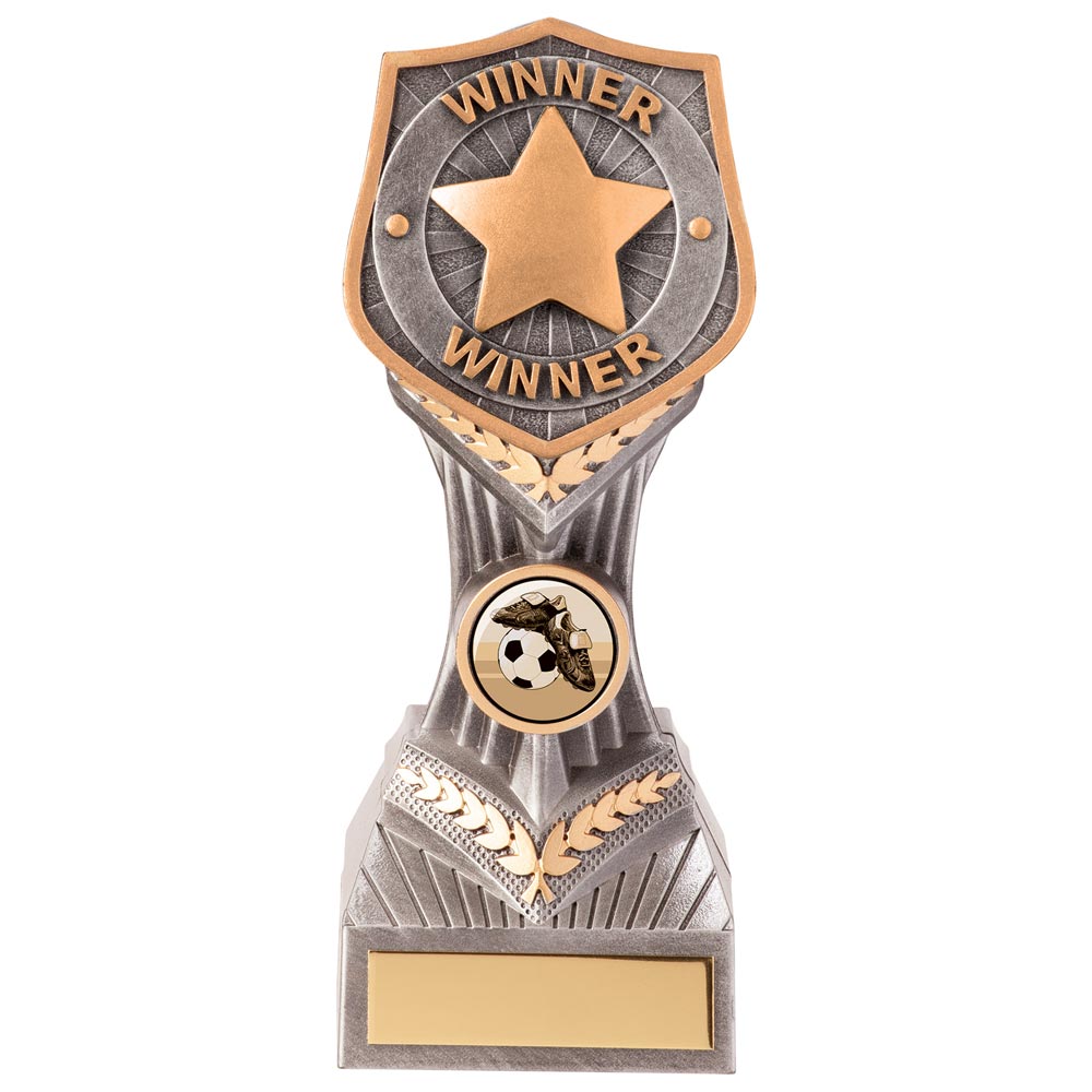 Falcon Achievement Winner Award - 180mm