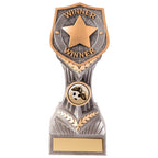 Falcon Achievement Winner Award - 180mm