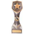 Falcon Achievement Winner Award - 210mm