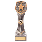 Falcon Achievement Winner Award - 240mm