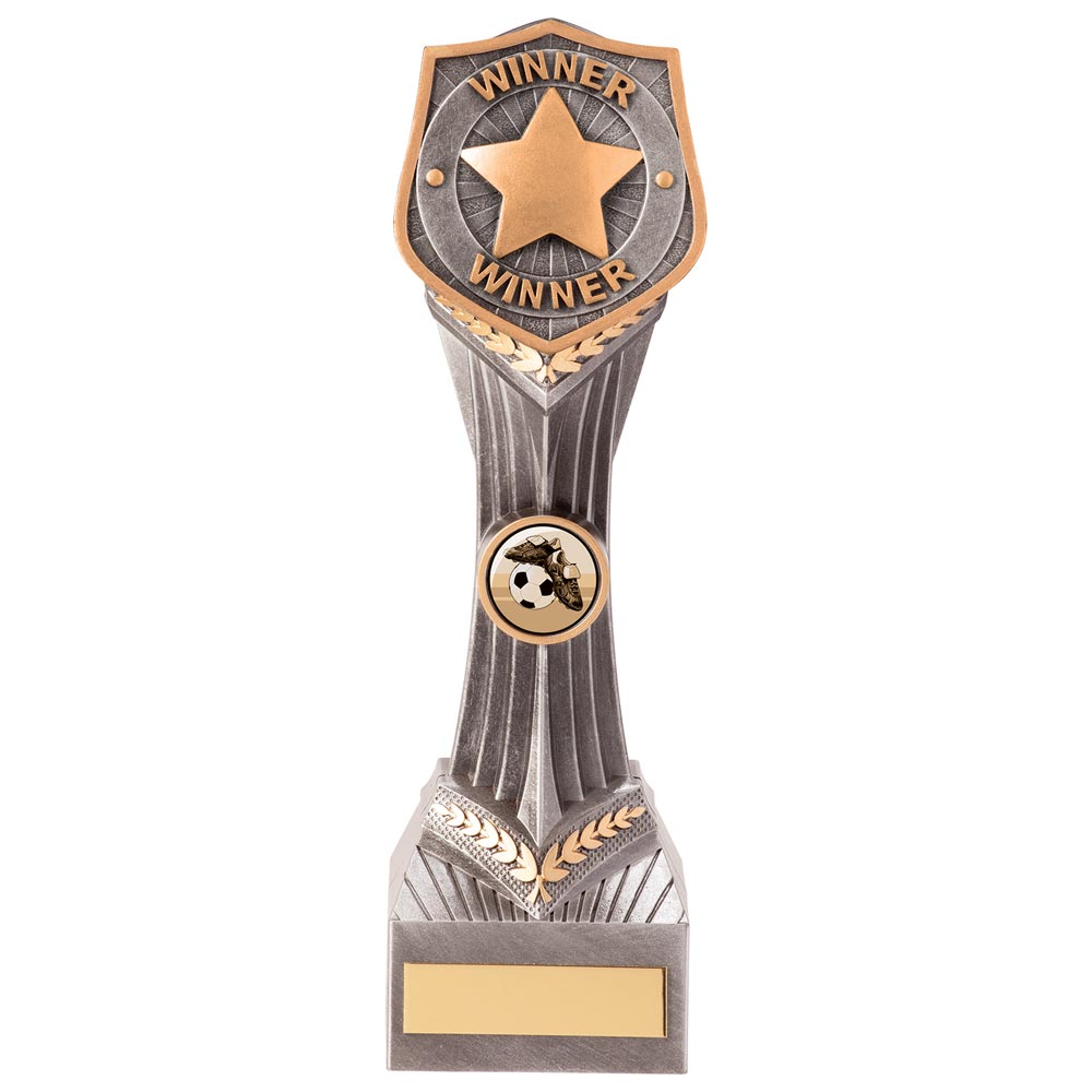 Falcon Achievement Winner Award - 240mm