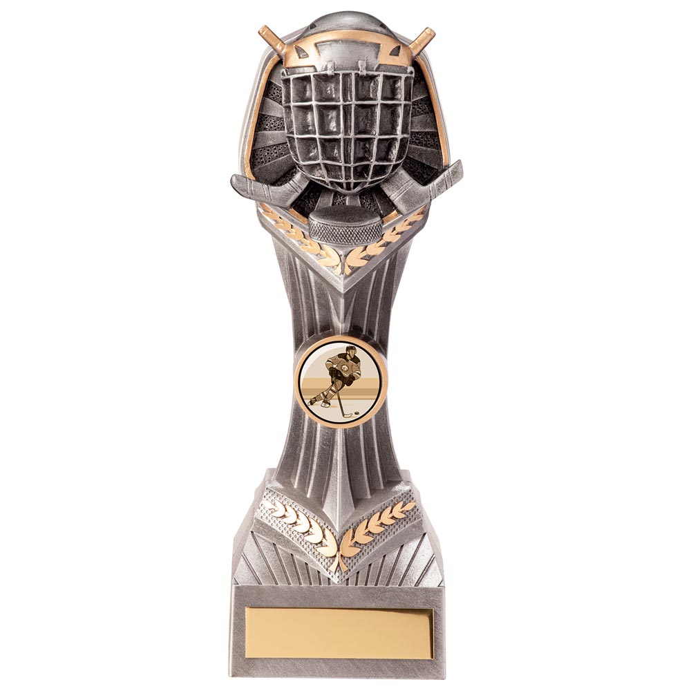 Falcon Ice Hockey Award - 210mm