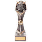 Falcon Ice Hockey Award - 240mm