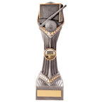 Falcon Field Hockey Award - 240mm
