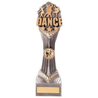 Falcon Dance Award - 240mm
