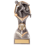 Falcon Ten Pin Award - 180mm
