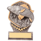 Falcon Fishing Bass Award - 105mm
