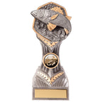 Falcon Fishing Bass Award - 180mm