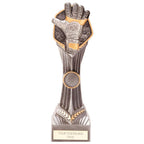 Falcon Football Goalkeeper Award - 240mm