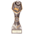 Falcon Boxing Glove Award - 210mm