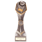 Falcon Boxing Glove Award - 240mm