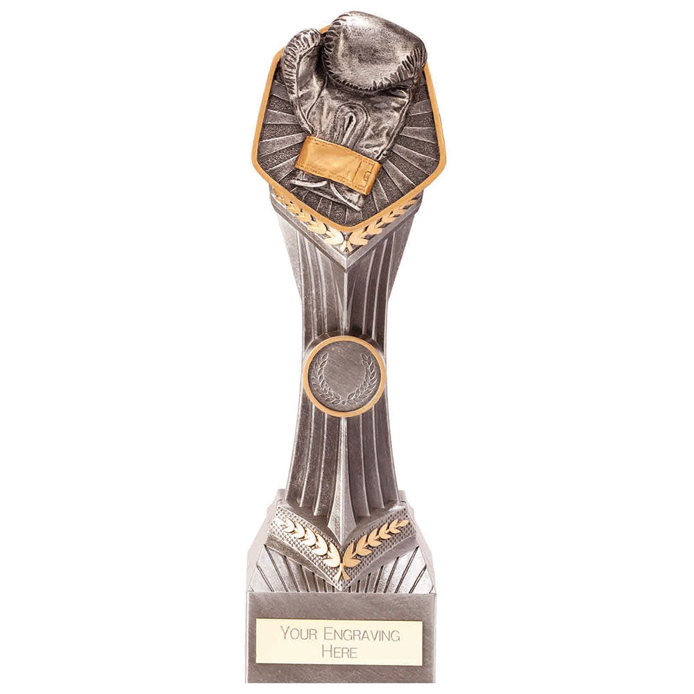 Falcon Boxing Glove Award - 240mm