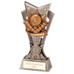 Spectre Pool Award - 200mm