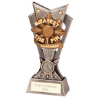 Spectre Golf Nearest Pin Award - 200mm