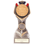 Falcon Gold Medal Award - 180mm