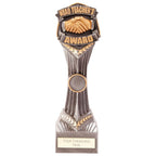 Falcon School Head Teachers Award - 240mm