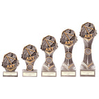 Falcon School Art Award