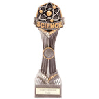 Falcon School Science Award - 240mm