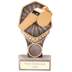 Falcon Officials Whistle Award - 140mm