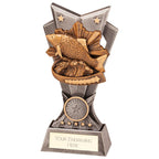 Spectre Fishing Award - 175mm
