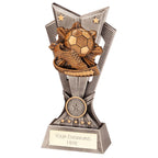 Spectre Football Award - 200mm