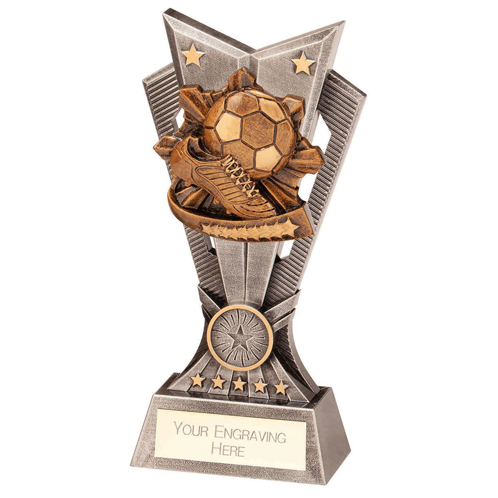Spectre Football Award - 200mm