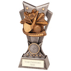 Spectre Golf Award - 175mm