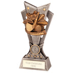 Spectre Golf Award - 200mm