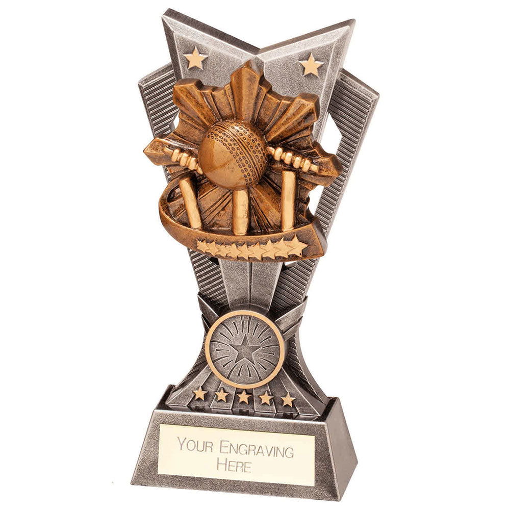 Spectre Cricket Award - 175mm