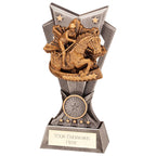 Spectre Equestrian Award - 175mm