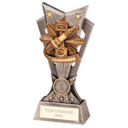 Spectre Motorsport Spark Award - 200mm
