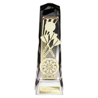 Shard Darts Award