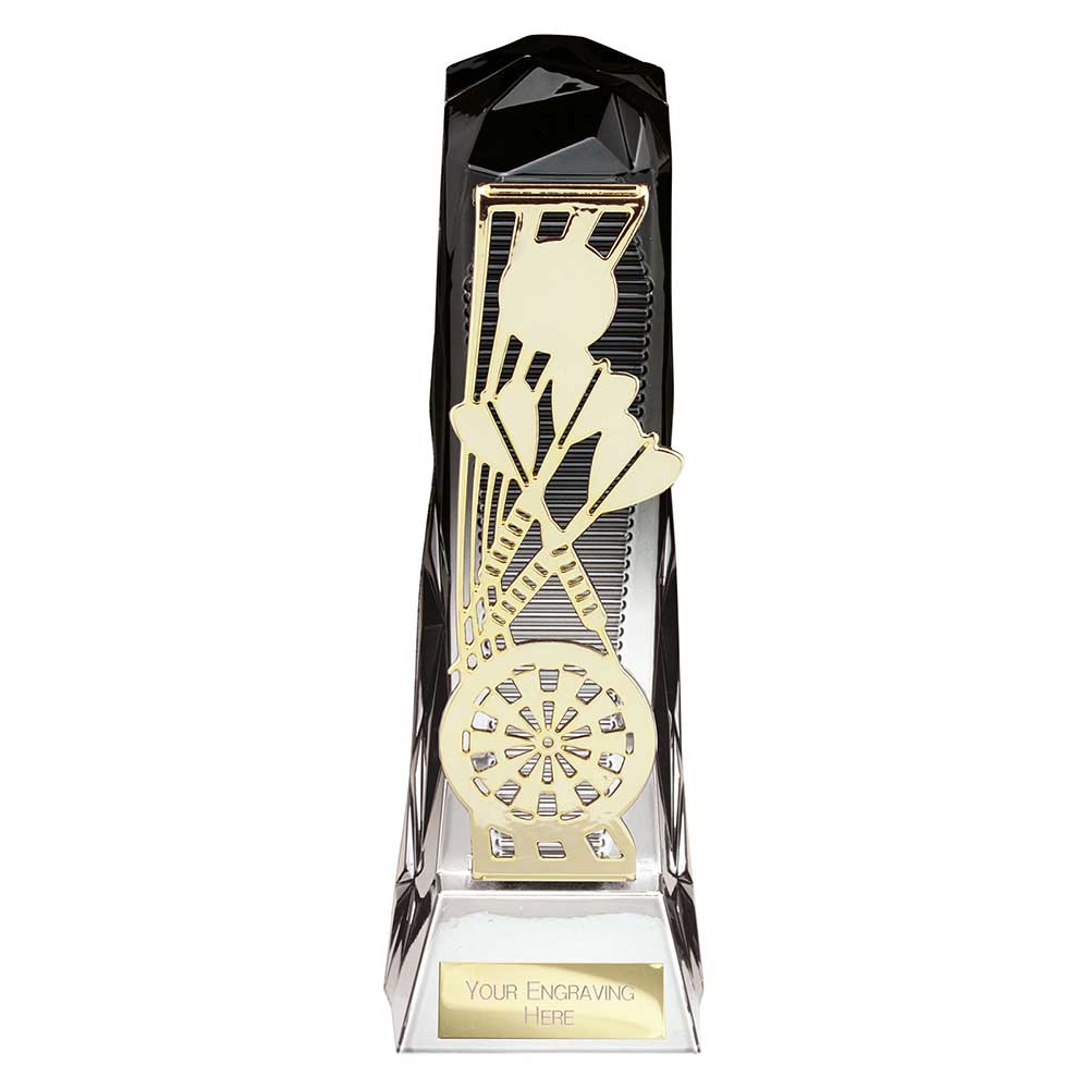 Shard Darts Award - 230mm