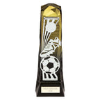 Shard Football Award