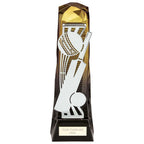 Shard Cricket Award - 230mm