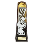 Shard Pool Award - 230mm