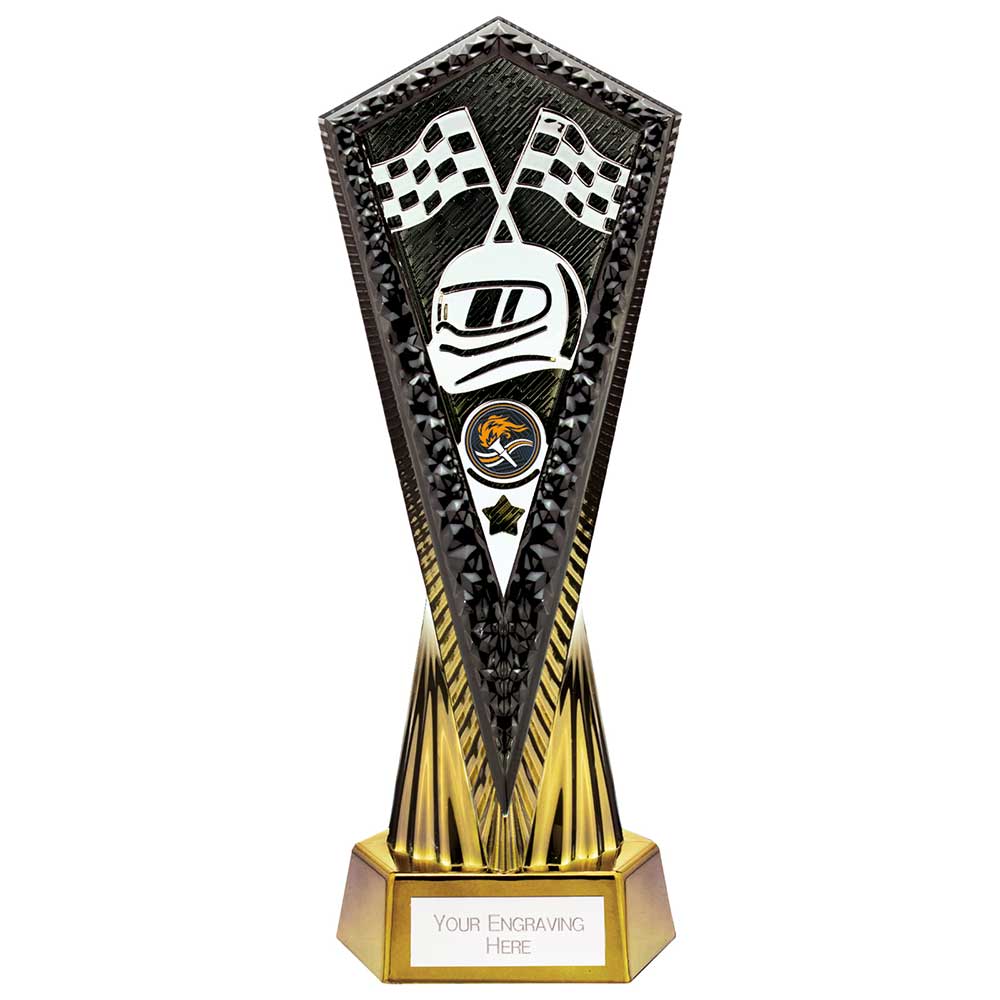 Inferno Motorsport Award - 270mm