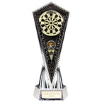 Inferno Darts Award - 270mm