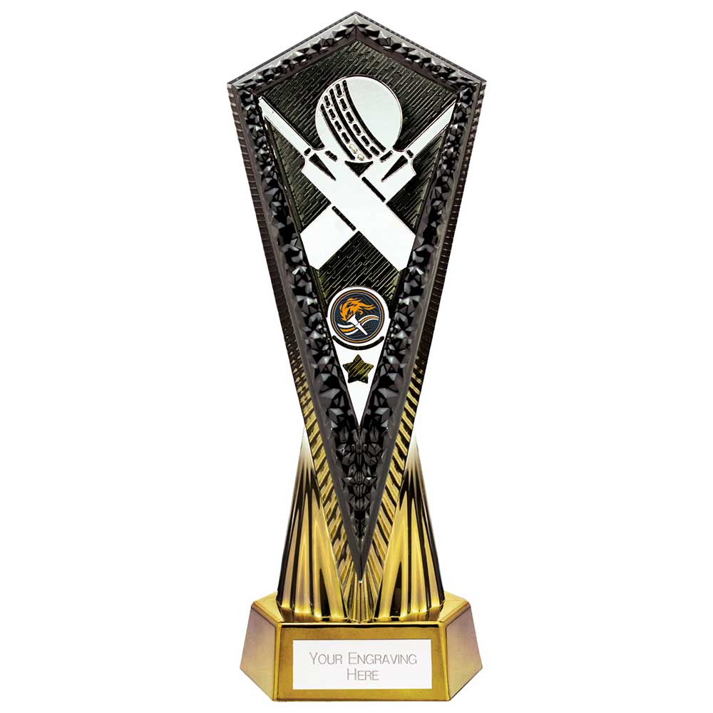 Inferno Cricket Award