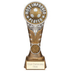 Ikon Tower Most Improved Player Award - 200mm