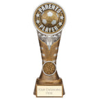 Ikon Tower Parents Player Award - 200mm