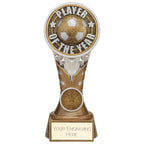 Ikon Tower Player of the Year Award - 175mm