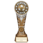 Ikon Tower Players Player Award - 200mm