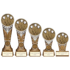 Ikon Tower Darts Award
