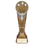 Ikon Tower Darts Award - 225mm