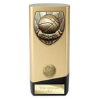 Prime Cobra Basketball Award - 160mm