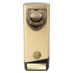 Prime Cobra Pool Award - 190mm